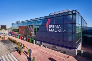 FITUR 2026 IFEMA Madrid