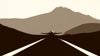 Heraklion Airport Runway Closure