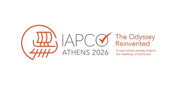 IAPCO 2026