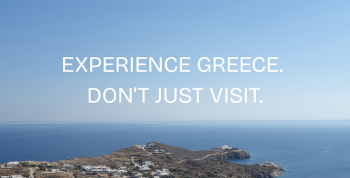 Natura Greca hero image