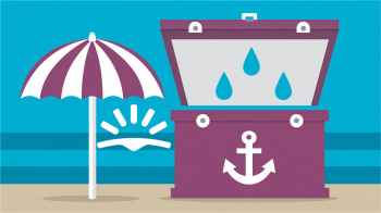 Skyscanner Package Holiday Comparison