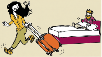 movie romance hero image