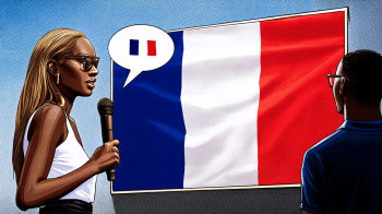 online French classes Heraklion tourism