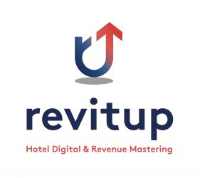 revitup