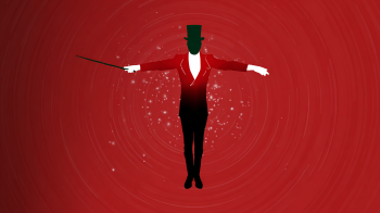 2026 Carnival program