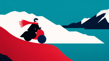 Crete DUI violations carnival