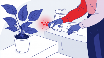 Crete water crisis 2026