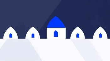 Germans Still Choose Greece