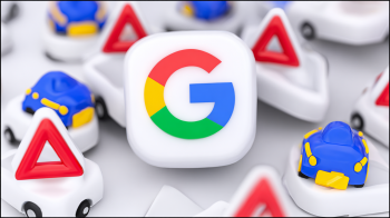 Google Mapping Crete 3D