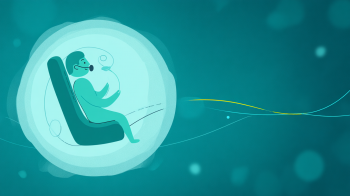 Heraklion Targeted airport upgrades