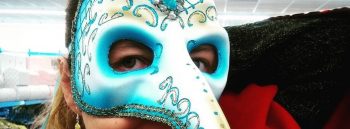 Koulouma Hersonissos