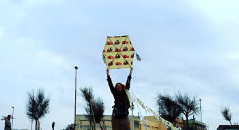 Koulouma forecast Crete