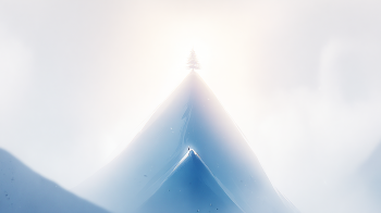 Parnassos climbers lost