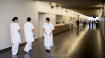 Respiratory infections Crete