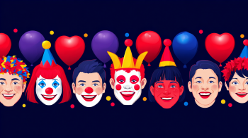 Rethymno carnival 2026