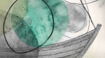 Three Arrested Following Fatal Shipwreck South of Crete