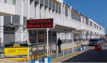 Transport bill Article 52 taxis strike