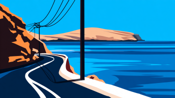 VOAK Deal €2bn Crete