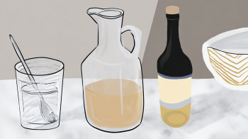 Viannos olive cultivation