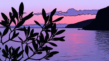 olive oil production Crete