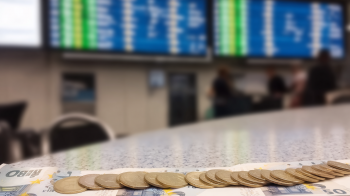 travel Euro value abroad 2026