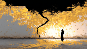 4.5 magnitude earthquake Paleochora Crete March 14 2026