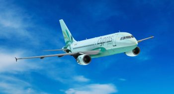 Cyprus Tourism Recovers