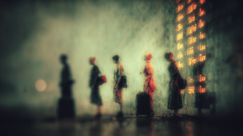 Cyprus safety tourism season woes