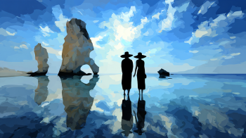 Cyprus travel safety update