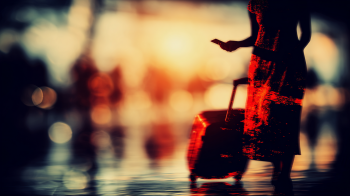 EU Approves New Package Travel Rules