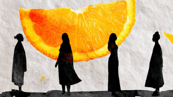 Fodele Orange Festival 2026