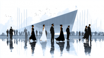 Greece Yachting Industry