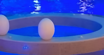 Greek spa regulation thermal tourism