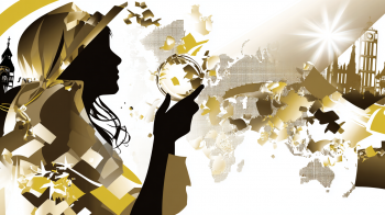 Middle East tourism losses predictions