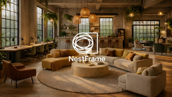 NestFrame