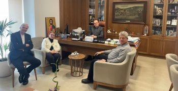 Rethymno 2026 Cretan Diet Festival