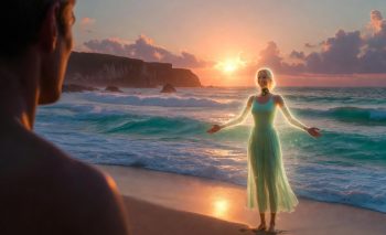 Human-NLI travel companions