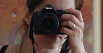 Souda Bay photography rules