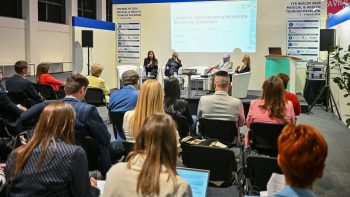 health tourism ITB Berlin 2026