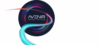 Avenir platform