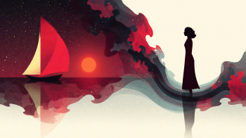 Crete Easter tourism