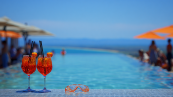 Crete tourist safety 2026