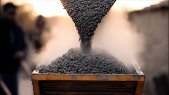 Hersonissos construction ban AI illustration MidJourney