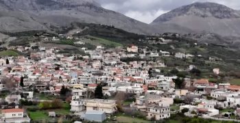 LEADER TAPToK modernization to be implemented in Kato Asites.