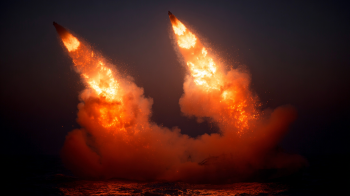 NAMFI drills AI illustration