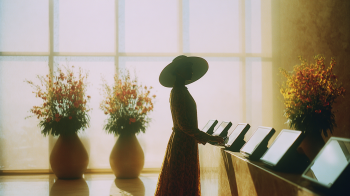 Nikos Kokolakis hoteliers jungle