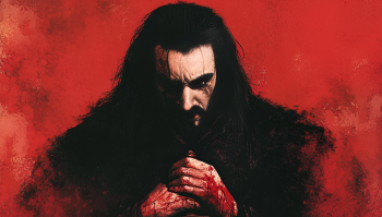 Vlad the Impaler