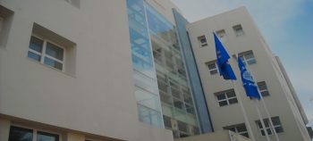 Α.S.Τ.Ε.Κ. Crete