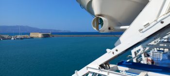 Crete ferry ticket prices