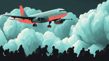 Crete flights 2025
